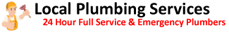 Bernardsville Plumbers